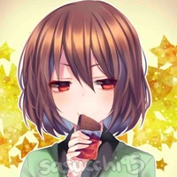 Chara