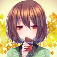 Chara