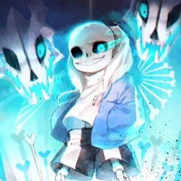 W. D Sans