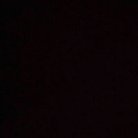 Dân chúng tía lia