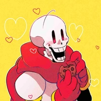 W. D Papyrus