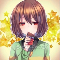 Chara