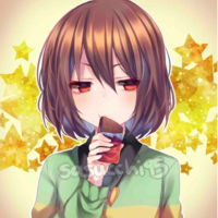Chara
