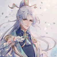 Bạch Tố Minh (Công tử)