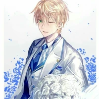 Lục Minh Trường