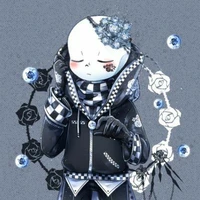 ⚖ bad sans ⚖