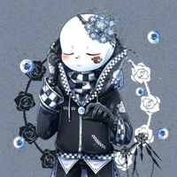 ⚖ bad sans ⚖