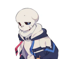 ♆ ruby sans ♆