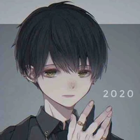 Vương Cao Tuấn( lúc nhỏ)