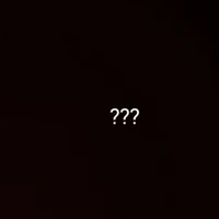 ???