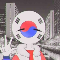 S.korea