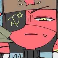 USSR(hiệu trưởng)