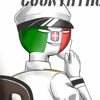 I.E(thầy thể dục)