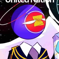 Asean(Gv chủ nhiệm)