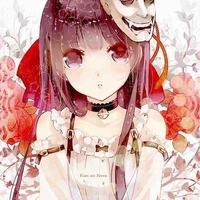 Nana(nữ 9)