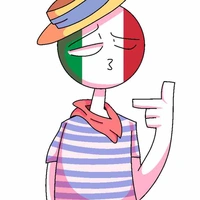 Itali