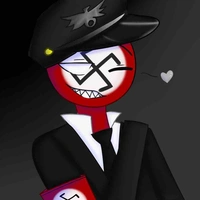 NAZI