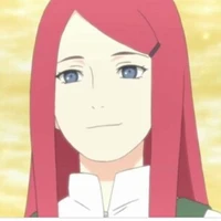 kushina