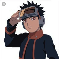 Obito (Tobi)