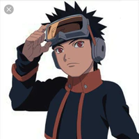 Obito (Tobi)