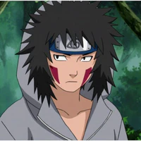 Kiba