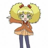 Altezza
