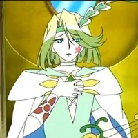 Naginya