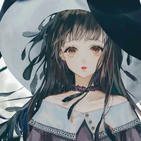 Kiriana Ver. Keysley _ Thanh Ly