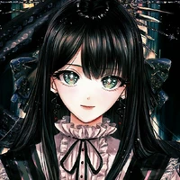 Kiriana Ver. Keysley