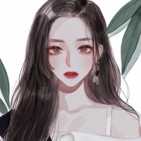 Lệ Thanh Ly