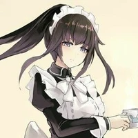 Artie  _ hầu nữ của Felicia