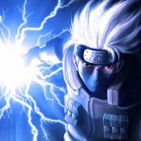 Kakashi
