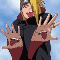 Daidara 