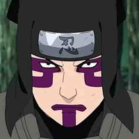Kankuro