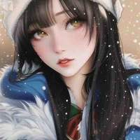 Tác giả cuteee❤️