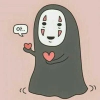 Nhân Vật Quần Chúng