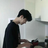 Lý Nhật Cường