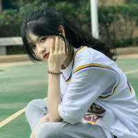 Lưu Tuyết Mẫn