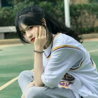 Lưu Tuyết Mẫn