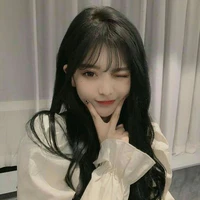 Minh Nguyệt Nhi