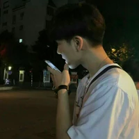 Nguyễn Quang Huy
