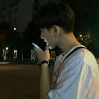 Nguyễn Quang Huy