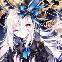 Trịnh Khởi Vy_nu9