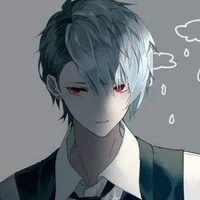 Hạo Thiên Vũ_na9