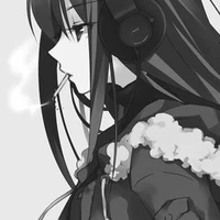 Mạc Thanh Thi_bff nu9