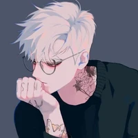 Thiên Thế Kiệt_bff na9