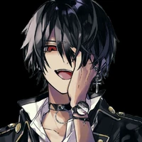 Vũ Gia Khởi_bff na9