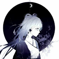 Lục Bảo Nhi_mẹ na9