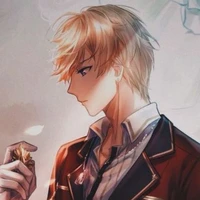 Trịnh Hoàng Hưng_ba nu9