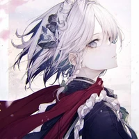 Trần Linh Chi_mẹ nu9